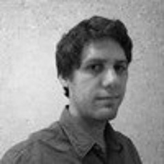 Marthinus Van Der Walt