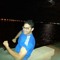 Mahmoud Taha El-Sayed
