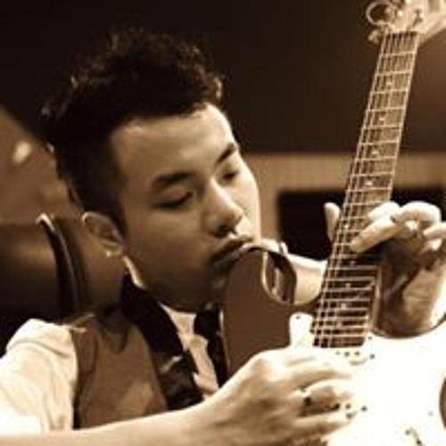 Nam Nguyễn Pro’s avatar