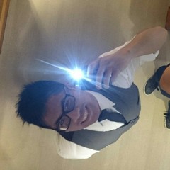 Phúc Doan