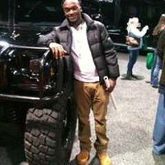 Nief Likenoother Collins