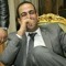 Ahmed Zoair 1