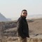 Mohamed Gamal 1571