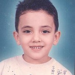 Nader Omer