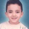 Nader Omer