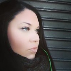 Wayne N Courtney Richburg