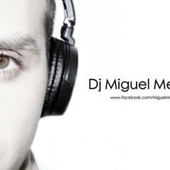 DjMiguelMendes