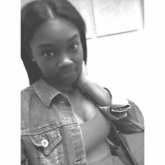 Bri Boo 3