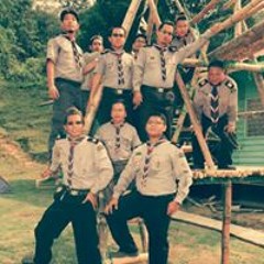 Zulhairi Osman Abu Bakar