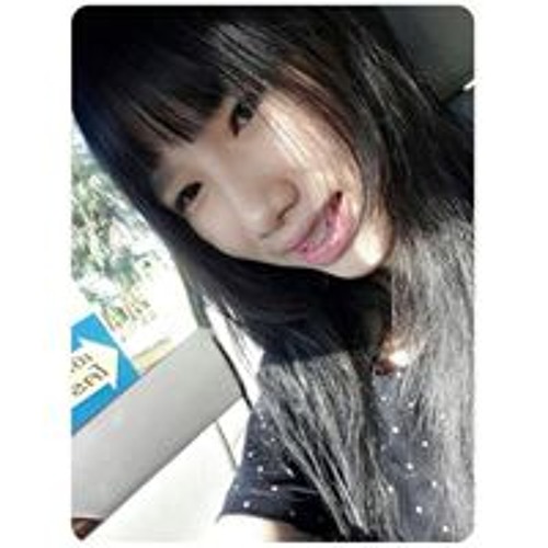Taklom Chanthasurawong’s avatar