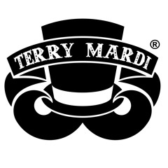 Terry Mardi