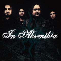 In Absenthia