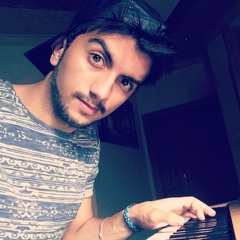 ismailalmahdi