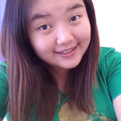 Jessica Theresa Chai