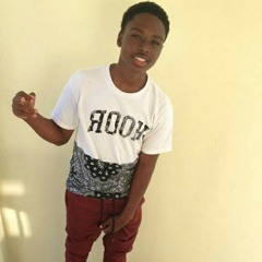 yrn_nard03