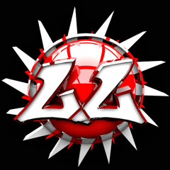 vbl