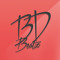 BD BEATZ