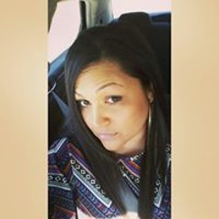 Bobbi Nunez-Alexander