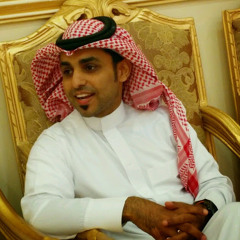 Yhya Sakk