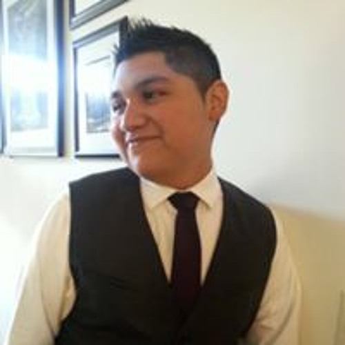 Stream Michael Rojas 20 music | Listen to songs, albums, playlists for ...