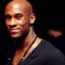 Anthony Walters 9