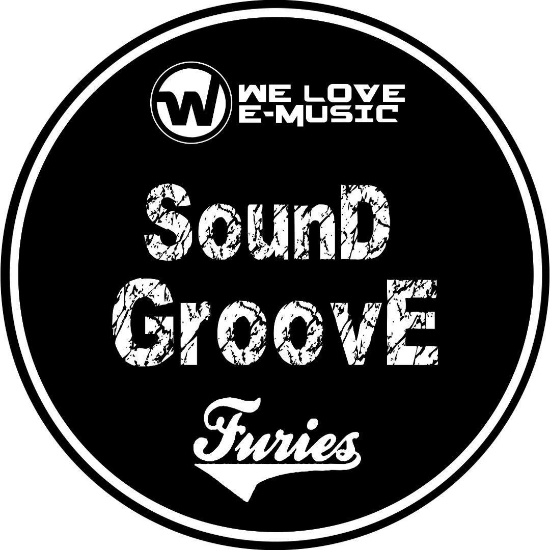 Stream Sound Groove music | Listen to songs, albums, playlists for