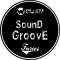 Sound Groove