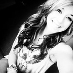 Morgan Brittany Salazar