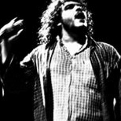 Gabriel Felipe Jacomel