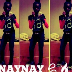 naynay_dior122402