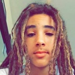 user453984373