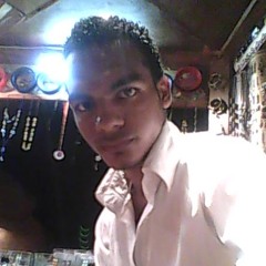 Apramo Samsm