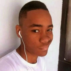 Robert Amuah