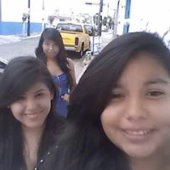 Grettel Gomez Ramirez