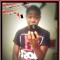 JaDerrius Jefferson