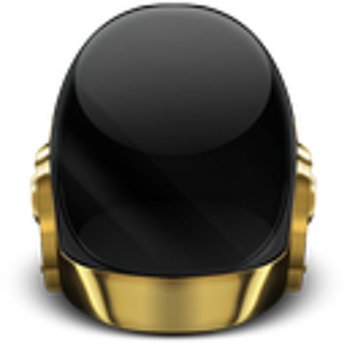 SoundCloud profile picture for @macintosh
