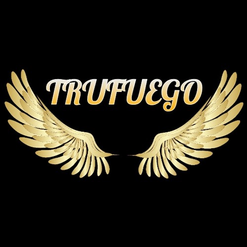 TruFuego’s avatar