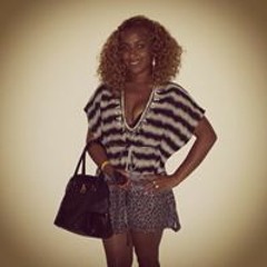 Charissa Linda Kassels