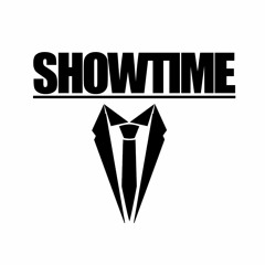 Showtime Event