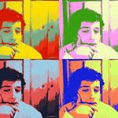 Andrés Rodríguez 480