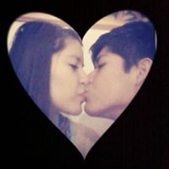 Alebet Maldonado Castillo