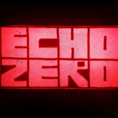 Stream Echo Zero music | Listen to songs, albums, playlists for free on  SoundCloud