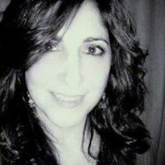 classic touching songs