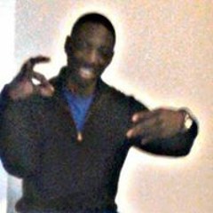 Aerius MG Boosie Outlaw