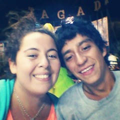 Karlii Muñoz Vasquez