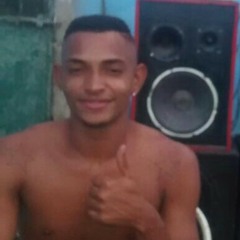 user807420843