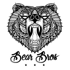 Bear Bros