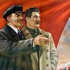 Iosif Stalin 2