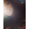 vivianssf