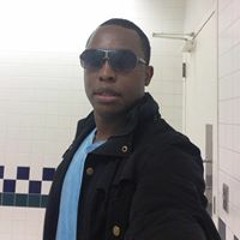 Ebelechukwu Malcolm Okolo